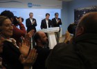 foto de la noticia