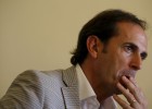 Vilagarcía elimina el seguro sanitario al 25% de sus funcionarios Vilagarcía elimina el seguro sanitario al 25% de sus funcionarios
