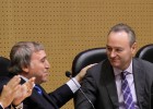 foto de la noticia