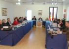 El CVC pide un cambio de paradigma cultural y científico