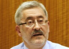 foto de la noticia