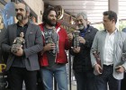 foto de la noticia
