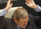 foto de la noticia