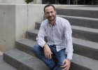 foto de la noticia