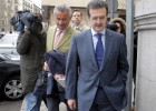 foto de la noticia