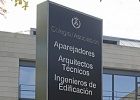 foto de la noticia