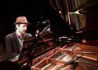Neil Hannon: “Otros ganaron la batalla; yo, la guerra: sigo aquí” Neil Hannon: “Otros ganaron la batalla; yo, la guerra: sigo aquí”