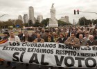 foto de la noticia