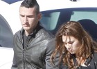 “Mi hija Clara, de 21 años, no es”