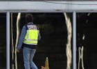 El promotor de la fiesta es un conocido empresario de la noche