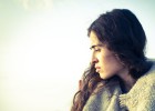 La magia de Silvia Pérez Cruz La magia de Silvia Pérez Cruz
