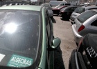 foto de la noticia