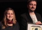 foto de la noticia