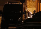La muerte de una menor eleva a cuatro las víctimas mortales por la tragedia