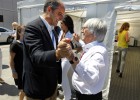 foto de la noticia
