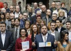 foto de la noticia