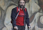 foto de la noticia