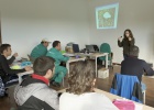foto de la noticia