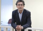 Las ayudas a emprendedores bajan pese a las promesas electorales Las ayudas a emprendedores bajan pese a las promesas electorales