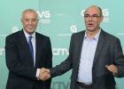 foto de la noticia