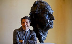 “Hay que aprovechar la crisis para introducir medidas de racionalización”