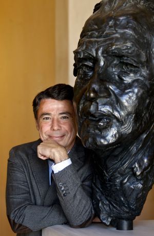 “Hay que aprovechar la crisis para introducir medidas de racionalización”