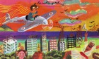 foto de la noticia