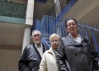 foto de la noticia