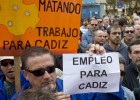 foto de la noticia