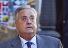 Alperi se niega a declarar ante el Tribunal Superior de Justicia Alperi se niega a declarar ante el Tribunal Superior de Justicia