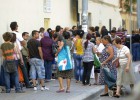 foto de la noticia
