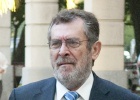 foto de la noticia