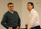 foto de la noticia
