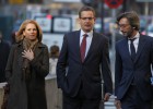 foto de la noticia