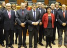 foto de la noticia