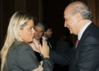 foto de la noticia