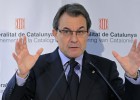 foto de la noticia