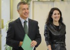foto de la noticia