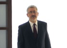 La Junta autoriza abrir la mina Lomero-Poyatos La Junta autoriza abrir la mina Lomero-Poyatos