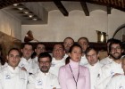 foto de la noticia