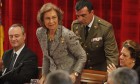 foto de la noticia