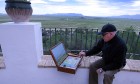 L’últim paisatgista
