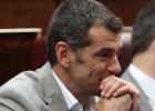 foto de la noticia