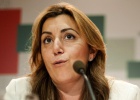foto de la noticia