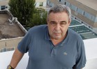 foto de la noticia