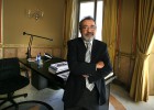 foto de la noticia