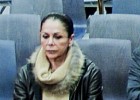 foto de la noticia