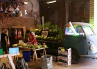 Vuelven las ‘pop up stores’ a Igualada