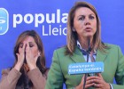 foto de la noticia