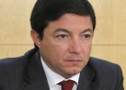 Dimite el concejal Pedro Calvo tras ser imputado en el ‘caso Madrid Arena’